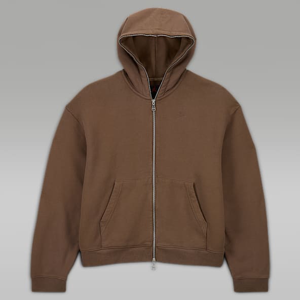 Jordan outerwear top